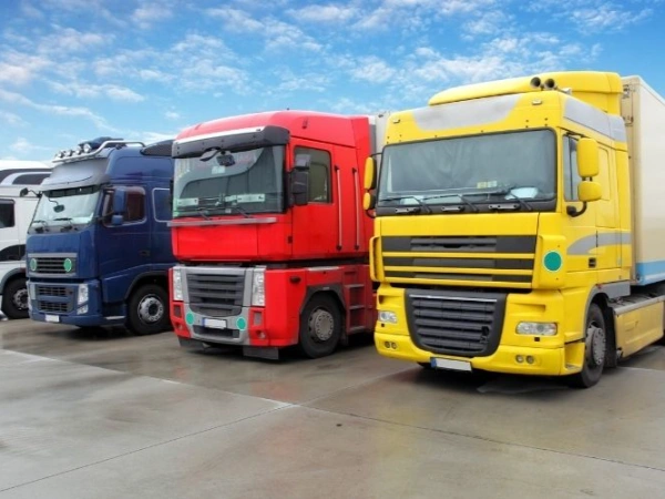 Antalya Hanak Nakliye